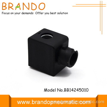 12v Auto Solenoid Coil For CNG Pressure Reducer